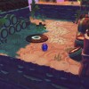 Tin & Kuna EU Nintendo Switch CD Key