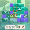 Let's! Revolution EU Nintendo Switch CD Key