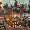 ARK: Bob's Tall Tales DLC US XBOX One / Xbox Series X|S CD Key ARK: Bob's Tall Tales DLC US XBOX One / Xbox Series X|S CD Key