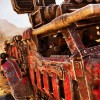 ARK: Bob's Tall Tales DLC US XBOX One / Xbox Series X|S CD Key ARK: Bob's Tall Tales DLC US XBOX One / Xbox Series X|S CD Key