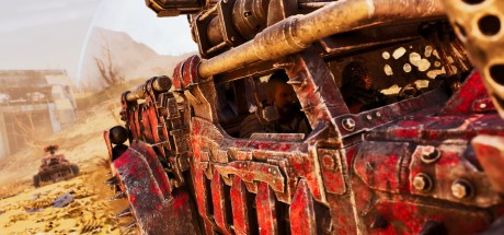 ARK: Bob's Tall Tales DLC US XBOX One / Xbox Series X|S CD Key ARK: Bob's Tall Tales DLC US XBOX One / Xbox Series X|S CD Key