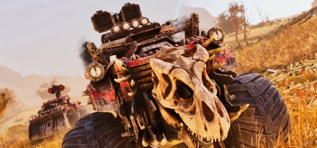 ARK: Bob's Tall Tales DLC US XBOX One / Xbox Series X|S CD Key ARK: Bob's Tall Tales DLC US XBOX One / Xbox Series X|S CD Key