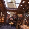 ARK: Bob's Tall Tales DLC US XBOX One / Xbox Series X|S CD Key ARK: Bob's Tall Tales DLC US XBOX One / Xbox Series X|S CD Key