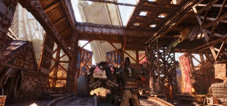 ARK: Bob's Tall Tales DLC US XBOX One / Xbox Series X|S CD Key ARK: Bob's Tall Tales DLC US XBOX One / Xbox Series X|S CD Key