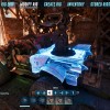 ARK: Bob's Tall Tales DLC US XBOX One / Xbox Series X|S CD Key ARK: Bob's Tall Tales DLC US XBOX One / Xbox Series X|S CD Key