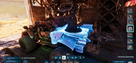 ARK: Bob's Tall Tales DLC US XBOX One / Xbox Series X|S CD Key ARK: Bob's Tall Tales DLC US XBOX One / Xbox Series X|S CD Key
