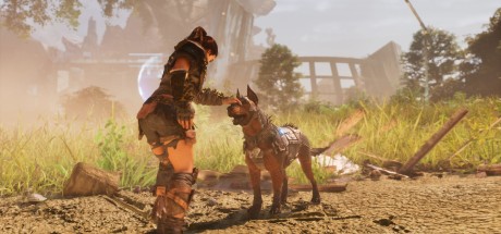ARK: Bob's Tall Tales DLC US XBOX One / Xbox Series X|S CD Key ARK: Bob's Tall Tales DLC US XBOX One / Xbox Series X|S CD Key