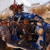 ARK: Bob's Tall Tales DLC US XBOX One / Xbox Series X|S CD Key ARK: Bob's Tall Tales DLC US XBOX One / Xbox Series X|S CD Key