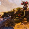ARK: Bob's Tall Tales DLC US XBOX One / Xbox Series X|S CD Key ARK: Bob's Tall Tales DLC US XBOX One / Xbox Series X|S CD Key