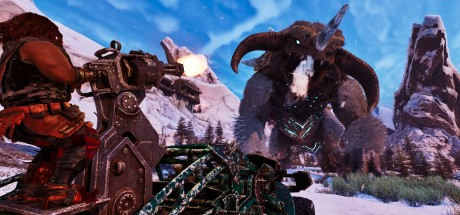 ARK: Bob's Tall Tales DLC US XBOX One / Xbox Series X|S CD Key ARK: Bob's Tall Tales DLC US XBOX One / Xbox Series X|S CD Key