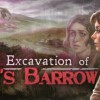 The Excavation of Hob's Barrow EU Steam CD Key