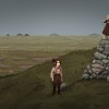 The Excavation of Hob's Barrow EU Steam CD Key