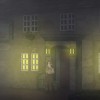 The Excavation of Hob's Barrow EU Steam CD Key