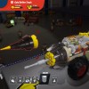 LEGO 2K Drive: Awesome Rivals Edition US Nintendo Switch CD Key