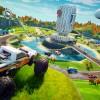 LEGO 2K Drive: Awesome Rivals Edition US Nintendo Switch CD Key