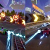 LEGO 2K Drive: Awesome Rivals Edition US Nintendo Switch CD Key
