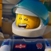 LEGO 2K Drive: Awesome Rivals Edition US Nintendo Switch CD Key