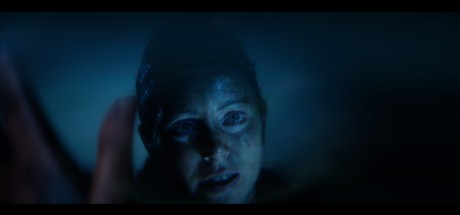 Senua’s Saga: Hellblade II EU Xbox Series X|S / PC CD Key Senua’s Saga: Hellblade II EU Xbox Series X|S / PC CD Key