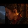 Senua’s Saga: Hellblade II EU Xbox Series X|S / PC CD Key Senua’s Saga: Hellblade II EU Xbox Series X|S / PC CD Key