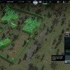 Infection Free Zone Steam CD Key