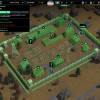 Infection Free Zone Steam CD Key