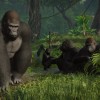 Planet Zoo: Console Edition UK Xbox Series X|S CD Key
