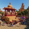Planet Zoo: Console Edition UK Xbox Series X|S CD Key