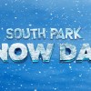 South Park: Snow Day! Digital Deluxe Edition EU Xbox Series X|S CD Key