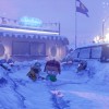 South Park: Snow Day! Digital Deluxe Edition EU Xbox Series X|S CD Key