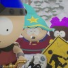 South Park: Snow Day! Digital Deluxe Edition EU Xbox Series X|S CD Key