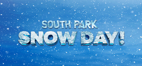 South Park: Snow Day! UK Xbox Series X|S CD Key
