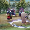 The Legend of Legacy HD Remastered NA Nintendo Switch CD Key