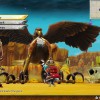 The Legend of Legacy HD Remastered NA Nintendo Switch CD Key