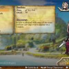 The Legend of Legacy HD Remastered NA Nintendo Switch CD Key