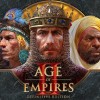 Age of Empires II: Definitive Edition - Return of Rome DLC EU XBOX One / Xbox Series X|S CD Key Age of Empires II: Definitive Edition - Return of Rome DLC EU XBOX One / Xbox Series X|S CD Key