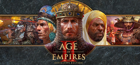 Age of Empires II: Definitive Edition - Return of Rome DLC EU XBOX One / Xbox Series X|S CD Key Age of Empires II: Definitive Edition - Return of Rome DLC EU XBOX One / Xbox Series X|S CD Key