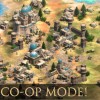 Age of Empires II: Definitive Edition - Return of Rome DLC EU XBOX One / Xbox Series X|S CD Key Age of Empires II: Definitive Edition - Return of Rome DLC EU XBOX One / Xbox Series X|S CD Key