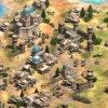 Age of Empires II: Definitive Edition - Return of Rome DLC EU XBOX One / Xbox Series X|S CD Key Age of Empires II: Definitive Edition - Return of Rome DLC EU XBOX One / Xbox Series X|S CD Key