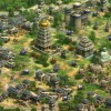 Age of Empires II: Definitive Edition - Return of Rome DLC EU XBOX One / Xbox Series X|S CD Key Age of Empires II: Definitive Edition - Return of Rome DLC EU XBOX One / Xbox Series X|S CD Key