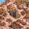 Age of Empires II: Definitive Edition - Return of Rome DLC EU XBOX One / Xbox Series X|S CD Key Age of Empires II: Definitive Edition - Return of Rome DLC EU XBOX One / Xbox Series X|S CD Key