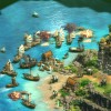 Age of Empires II: Definitive Edition - Return of Rome DLC EU XBOX One / Xbox Series X|S CD Key Age of Empires II: Definitive Edition - Return of Rome DLC EU XBOX One / Xbox Series X|S CD Key