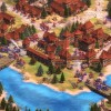 Age of Empires II: Definitive Edition - Return of Rome DLC EU XBOX One / Xbox Series X|S CD Key Age of Empires II: Definitive Edition - Return of Rome DLC EU XBOX One / Xbox Series X|S CD Key