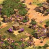Age of Empires II: Definitive Edition - Return of Rome DLC EU XBOX One / Xbox Series X|S CD Key Age of Empires II: Definitive Edition - Return of Rome DLC EU XBOX One / Xbox Series X|S CD Key