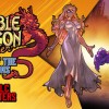 Double Dragon Gaiden: Rise Of The Dragons US XBOX One / Xbox Series X|S CD Key