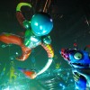 High On Life - DLC Bundle EU XBOX One / Xbox Series X|S CD Key