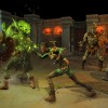 Gloomhaven: Gold Edition Steam CD Key