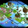 The Battle of Polytopia EU Steam CD Key