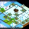 The Battle of Polytopia EU Steam CD Key