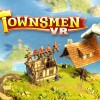 Townsmen VR EU PS5 CD Key
