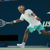 TopSpin 2K25 Grand Slam Edition PC Steam CD Key